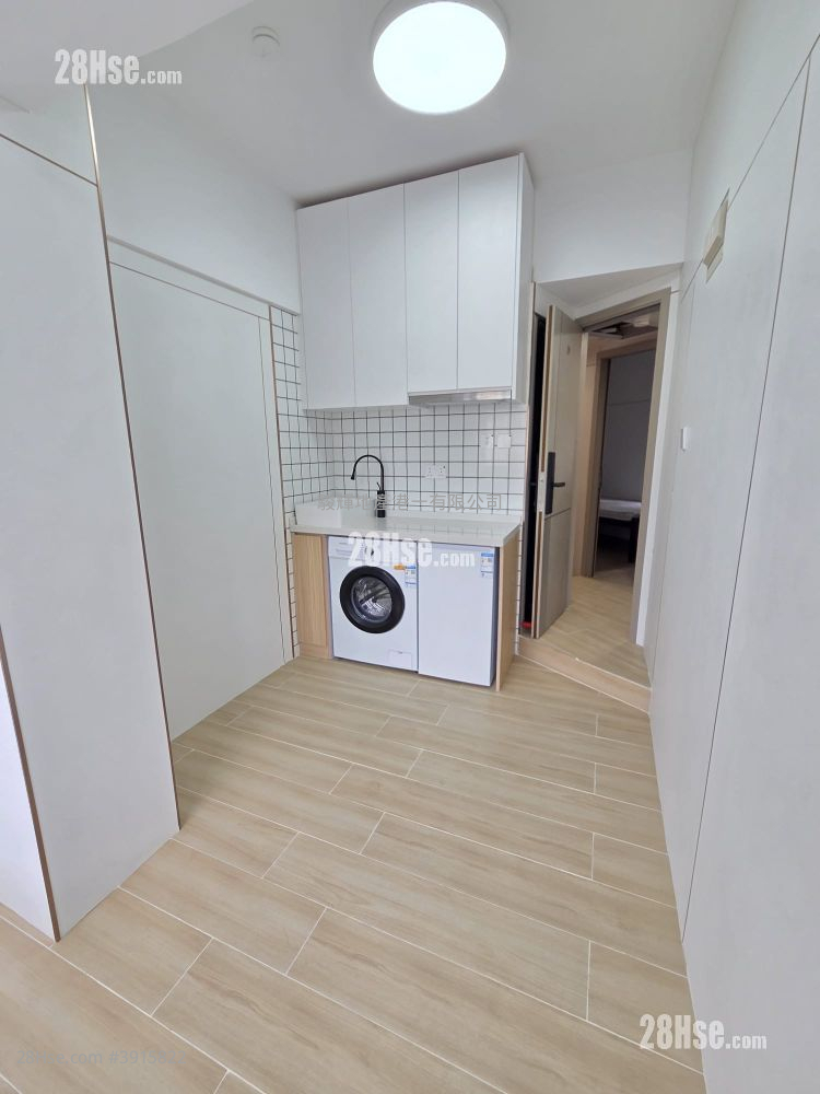 Nam Fung Mansion #3915822 Rental Property Detail Page - Vue 3