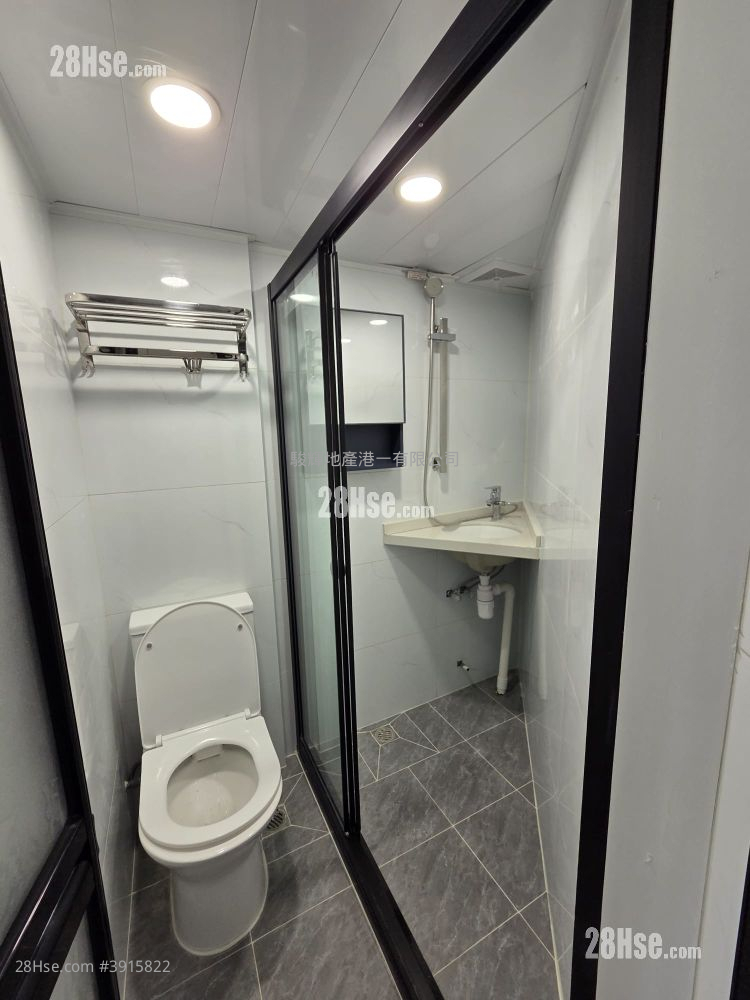 Nam Fung Mansion #3915822 Rental Property Detail Page - Plus