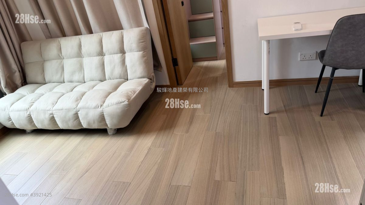 Uptify #3921425 Rental Property Detail Page - Aanzicht 3