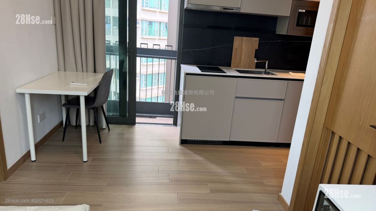 Uptify #3921425 Rental Property Detail Page - Aanzicht 2