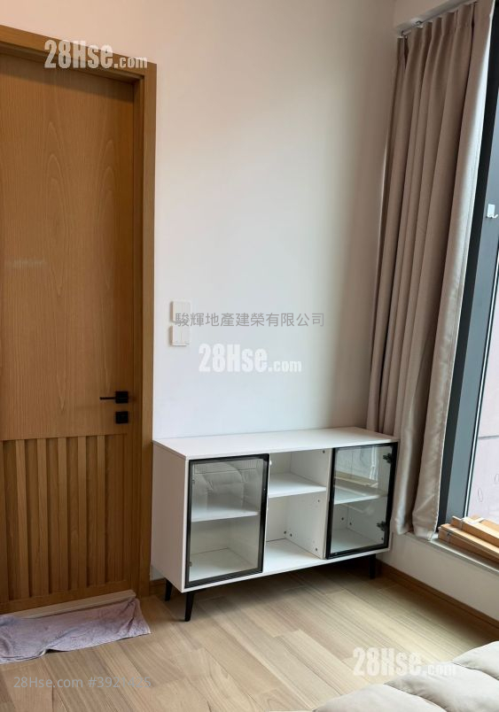 Uptify #3921425 Rental Property Detail Page - Aanzicht 4