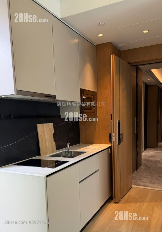Uptify #3921425 Rental Property Detail Page - Aanzicht 5