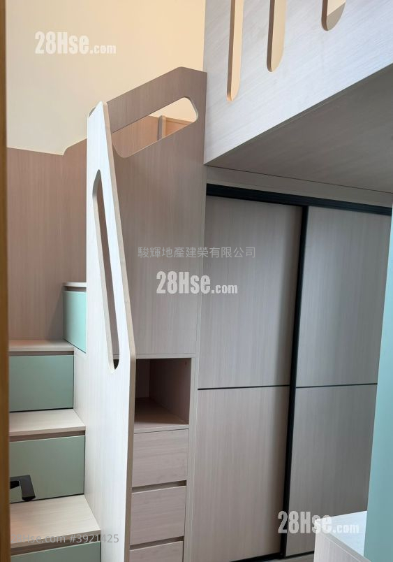 Uptify #3921425 Rental Property Detail Page - Aanzicht 6