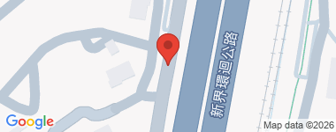 村屋 屋苑下覆式 物業地址