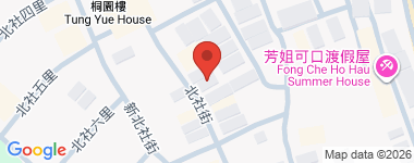 2B Pak She Street Full Floor, Whole block Address