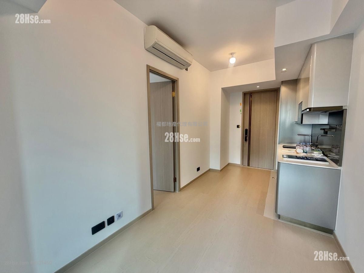 Kt Marina #3921450 Rental Property Detail Page - Więcej
