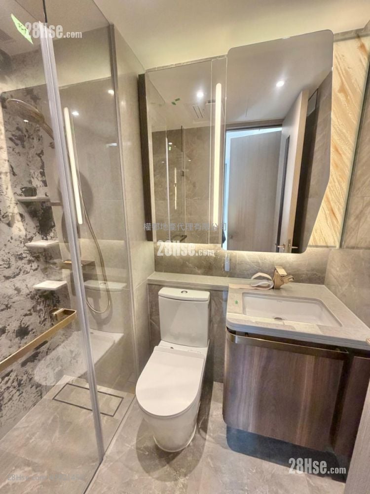 Kt Marina #3921450 Rental Property Detail Page - Widok 6