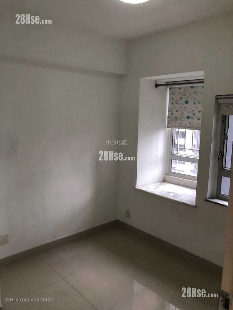 New Kwai Fong Gardens #3921492 Rental Property Detail Page - Bild 3