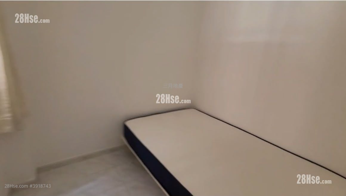 Kimberd Court #3918743 Rental Property Detail Page - Aanzicht 3