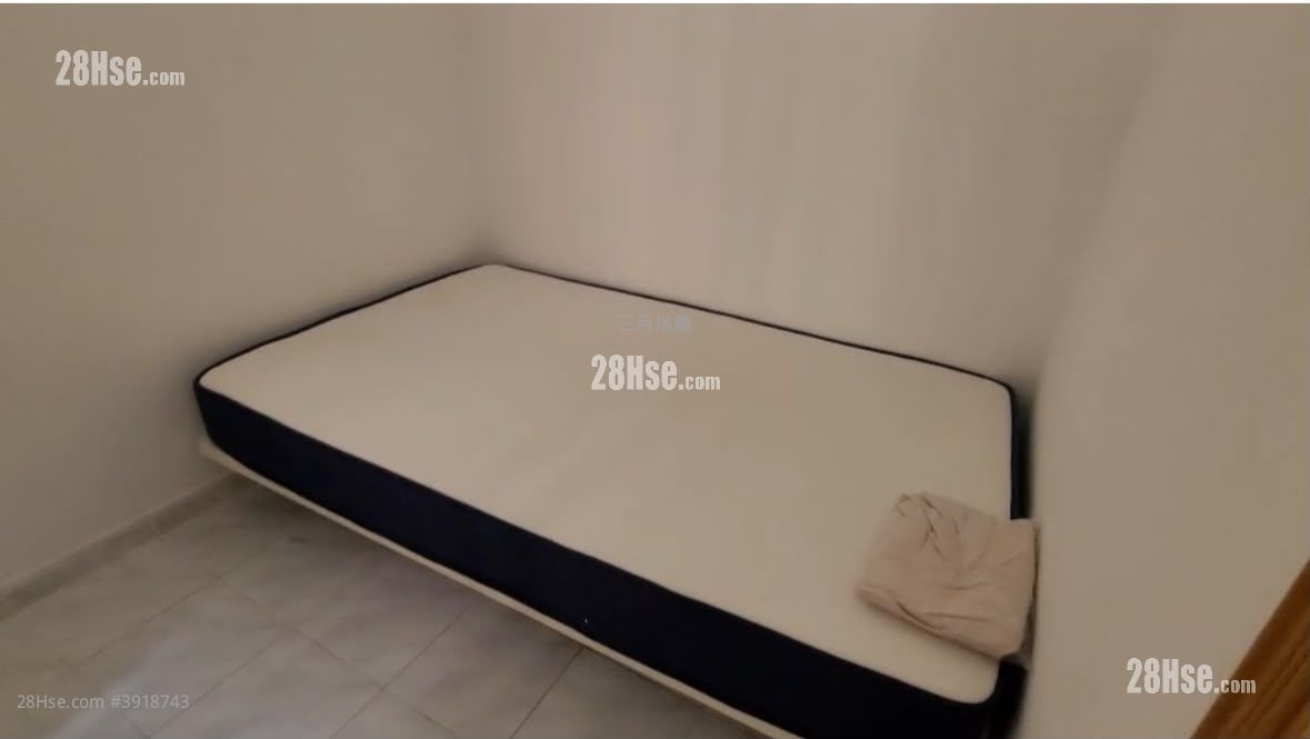 Kimberd Court #3918743 Rental Property Detail Page - Aanzicht 2