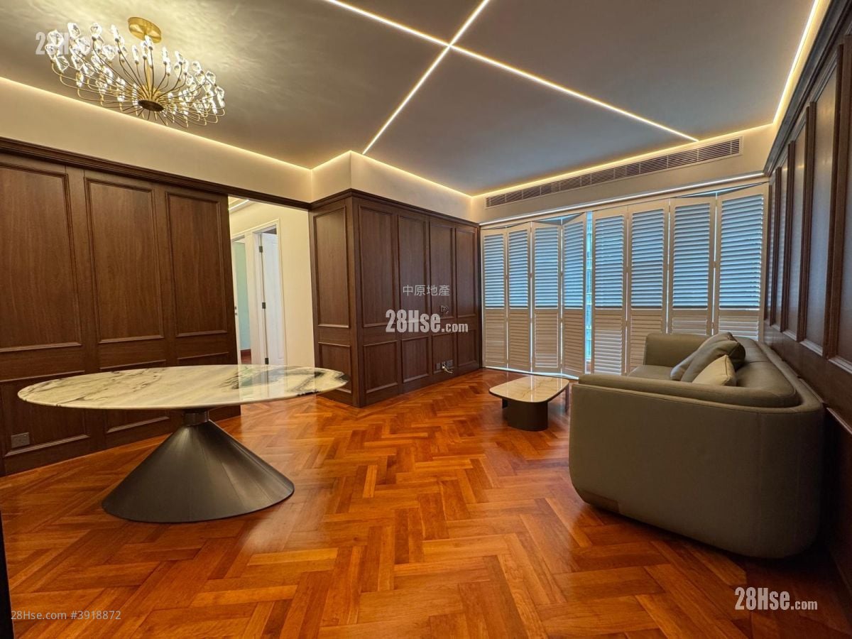 Starcrest #3918872 Rental Property Detail Page - Widok 2