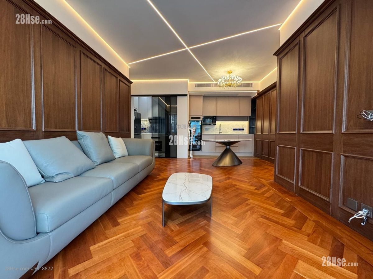 Starcrest #3918872 Rental Property Detail Page - Widok 3