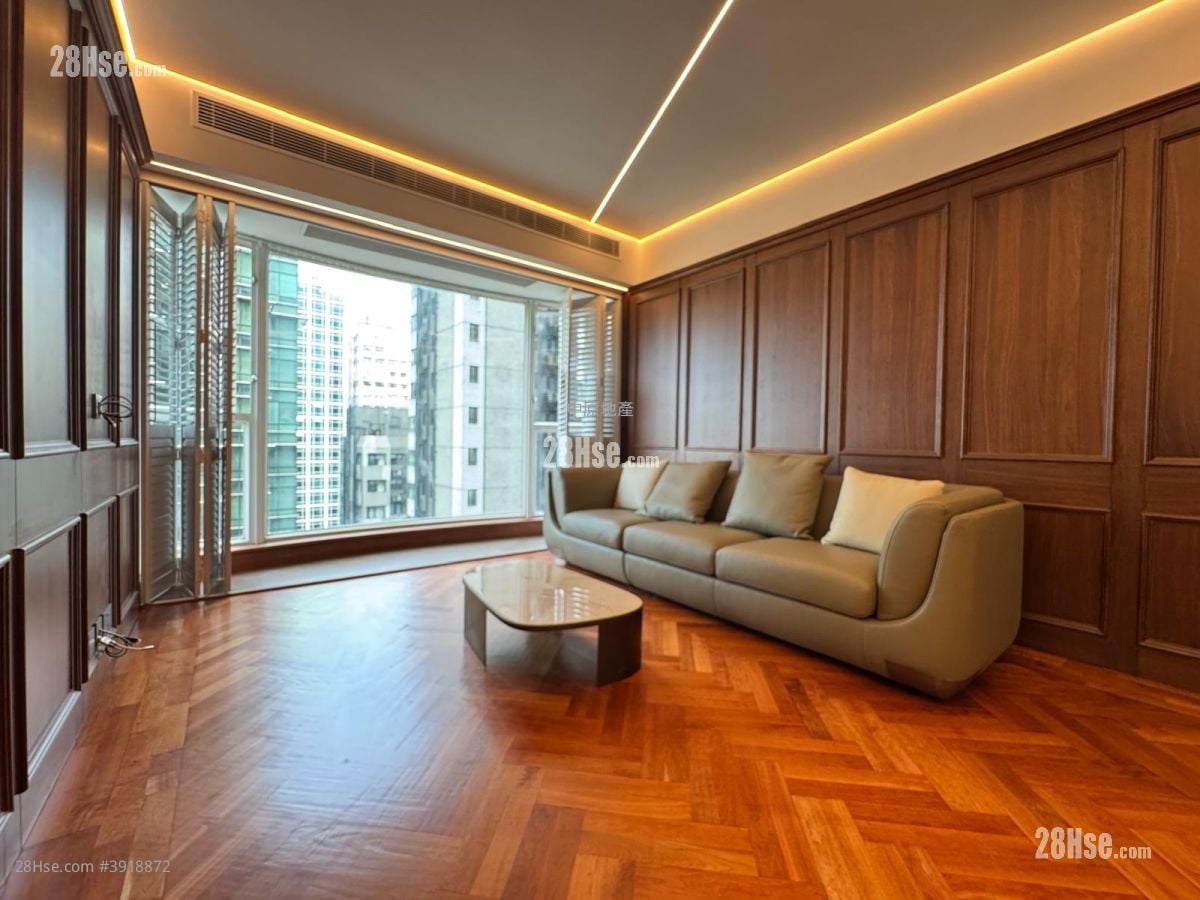 Starcrest #3918872 Rental Property Detail Page - Widok 5