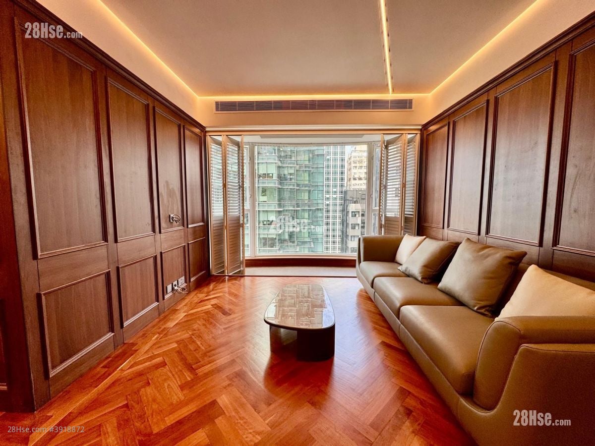 Starcrest #3918872 Rental Property Detail Page - Widok 4