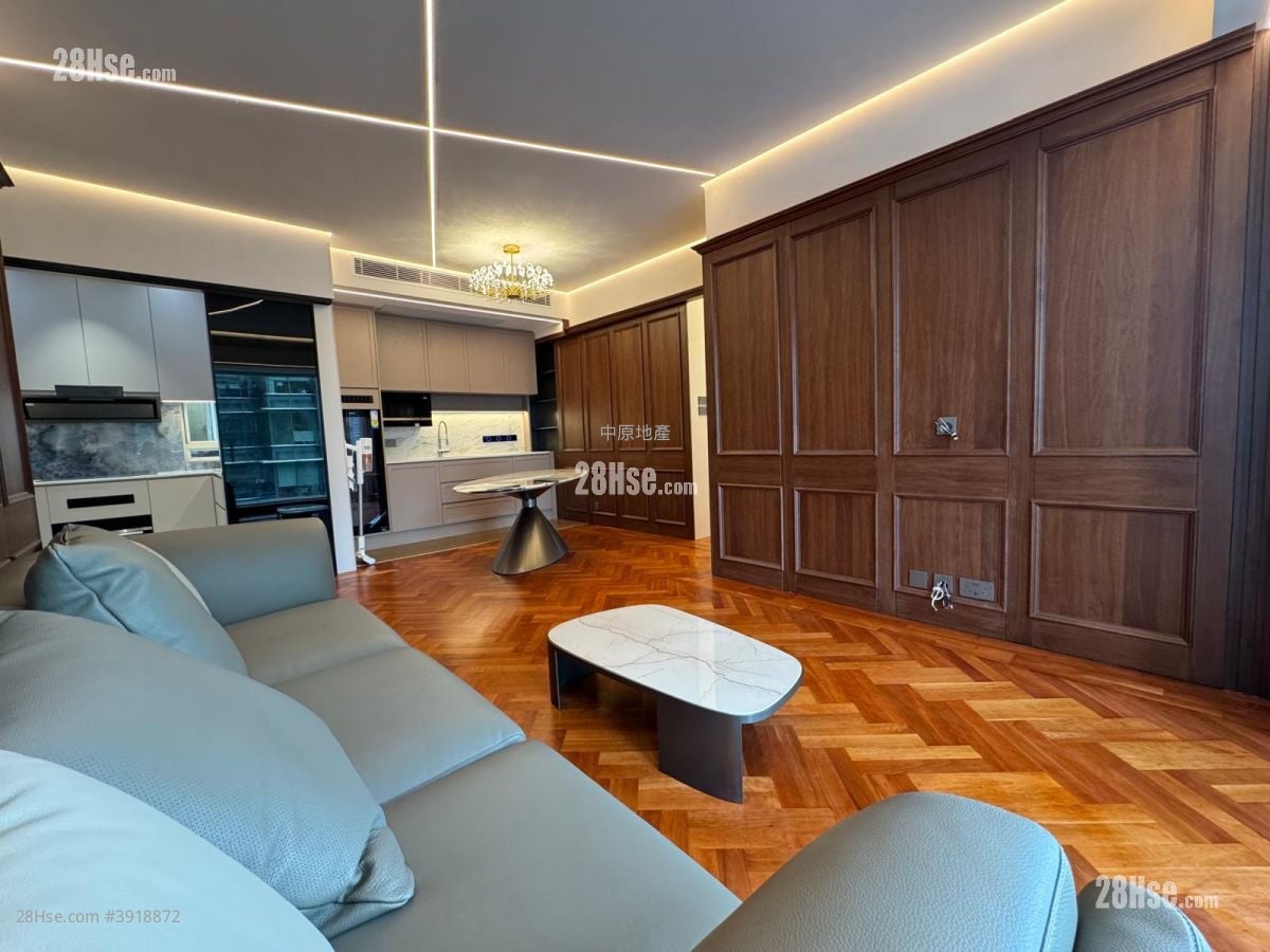 Starcrest #3918872 Rental Property Detail Page - Widok 6