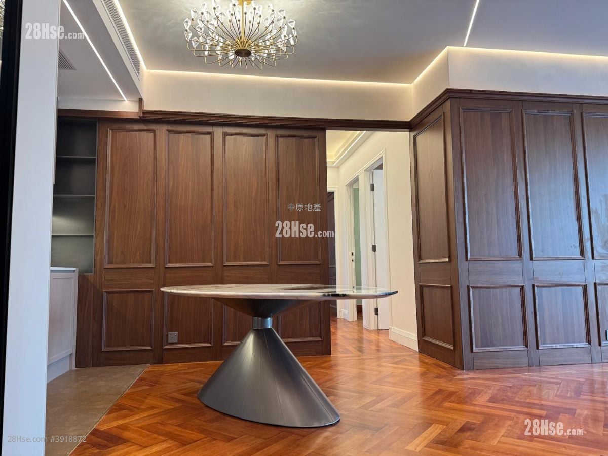 Starcrest #3918872 Rental Property Detail Page - Więcej