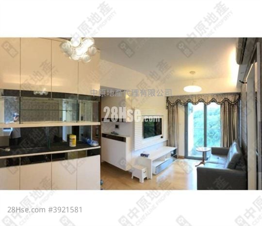 Primrose Hill #3921581 Rental Property Detail Page - Vista 2