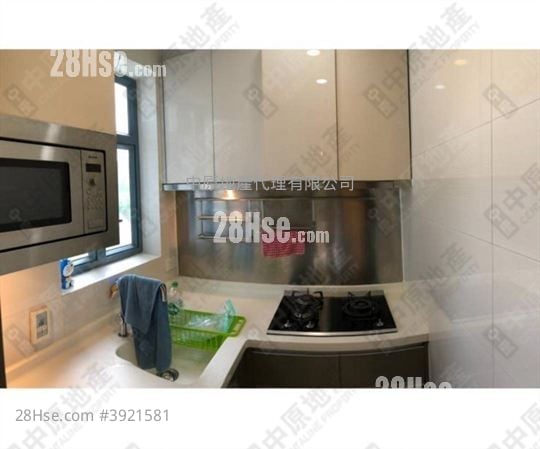 Primrose Hill #3921581 Rental Property Detail Page - Vista 3