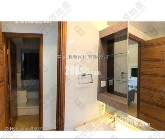 Primrose Hill #3921581 Rental Property Detail Page - Vista 4