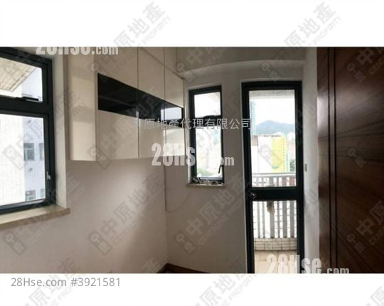 Primrose Hill #3921581 Rental Property Detail Page - Vista 5