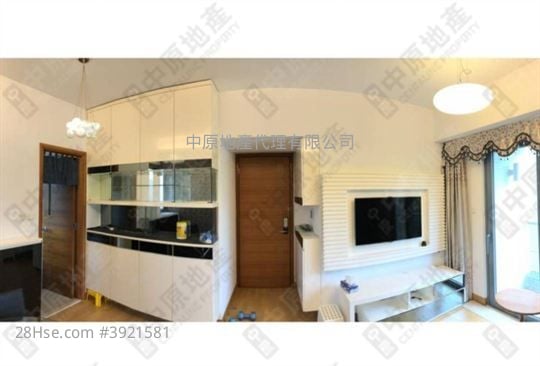 Primrose Hill #3921581 Rental Property Detail Page, Tsuen Wan