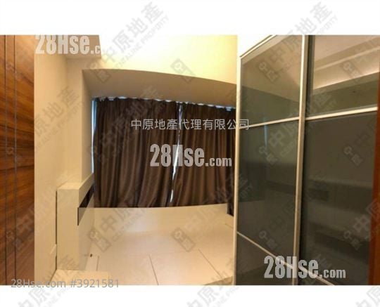 Primrose Hill #3921581 Rental Property Detail Page - Más