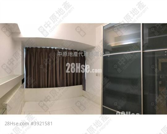 Primrose Hill #3921581 Rental Property Detail Page - Vista 6