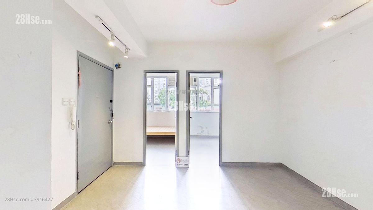 8-10 Western Street #3916427 Rental Property Detail Page - Vista 4