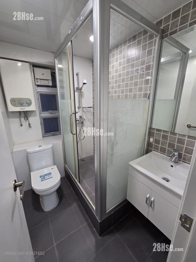 New Kwai Fong Gardens #3921602 Rental Property Detail Page - Vista 3