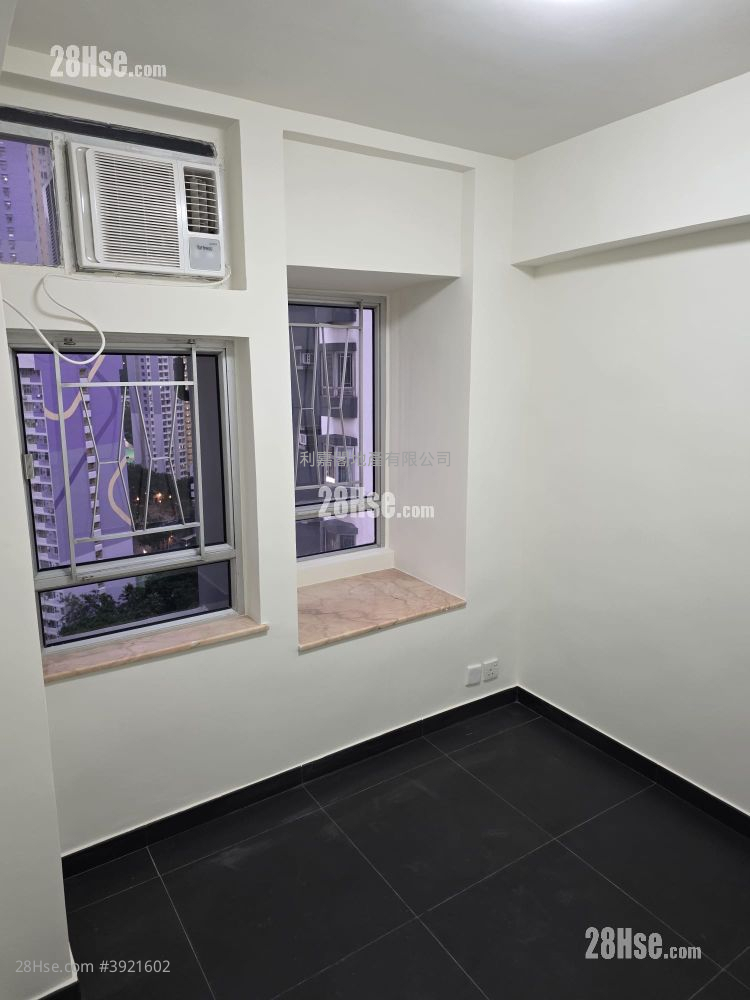 New Kwai Fong Gardens #3921602 Rental Property Detail Page - Vista 4