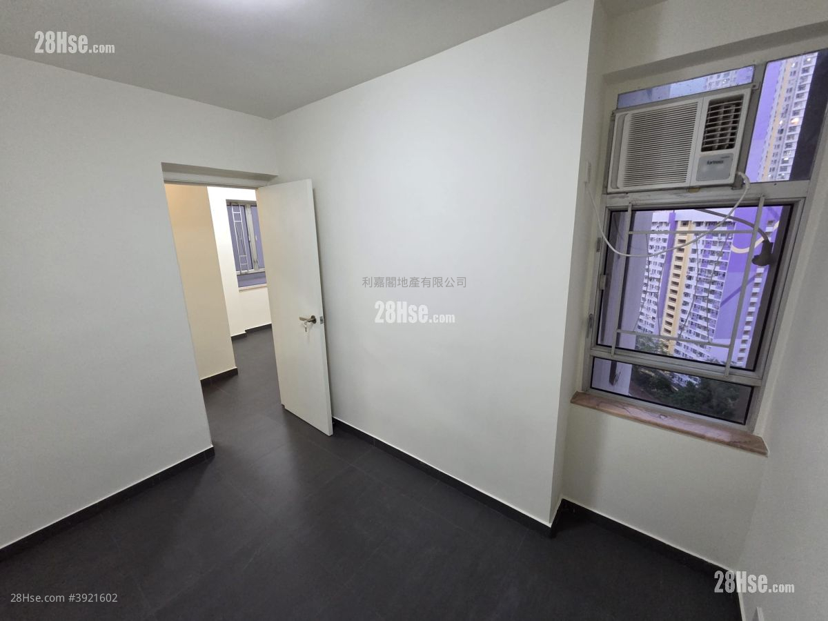 New Kwai Fong Gardens #3921602 Rental Property Detail Page - Vista 5