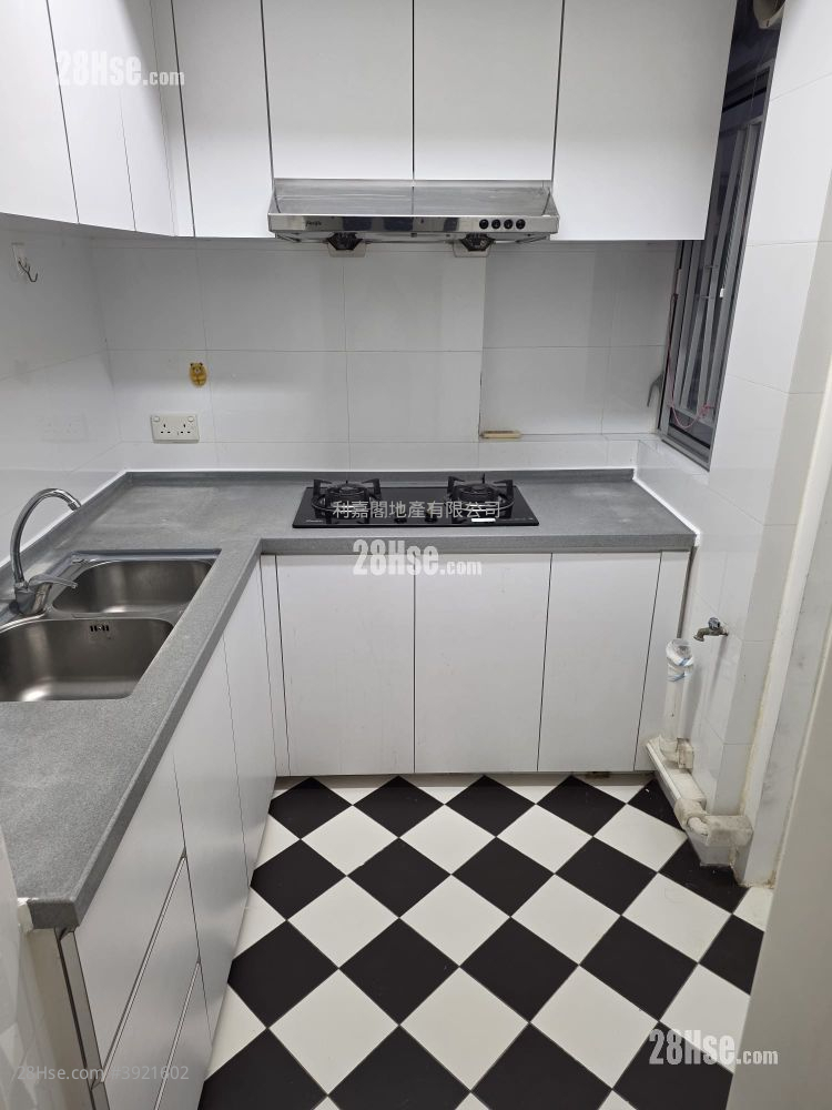 New Kwai Fong Gardens #3921602 Rental Property Detail Page - Vista 6