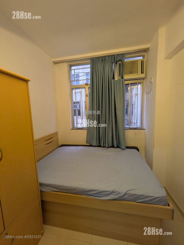 United Building #3921631 Rental Property Detail Page - Ansicht 4