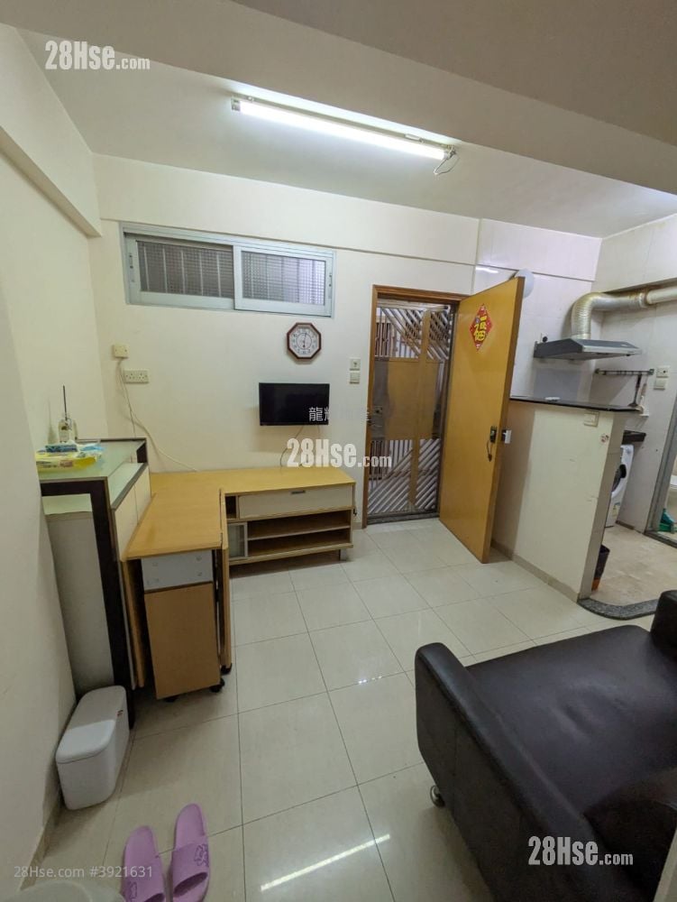 United Building #3921631 Rental Property Detail Page - Ansicht 2