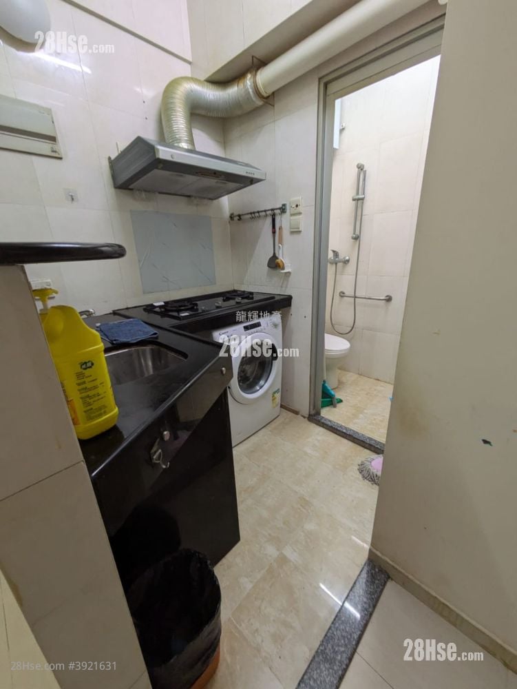 United Building #3921631 Rental Property Detail Page - Ansicht 6