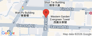 8-10 Western Street Vr Floor Plan Address