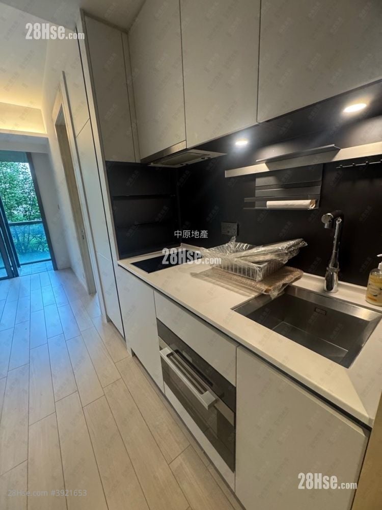One Innovale #3921653 For Sale Property Detail Page - Ansicht 3
