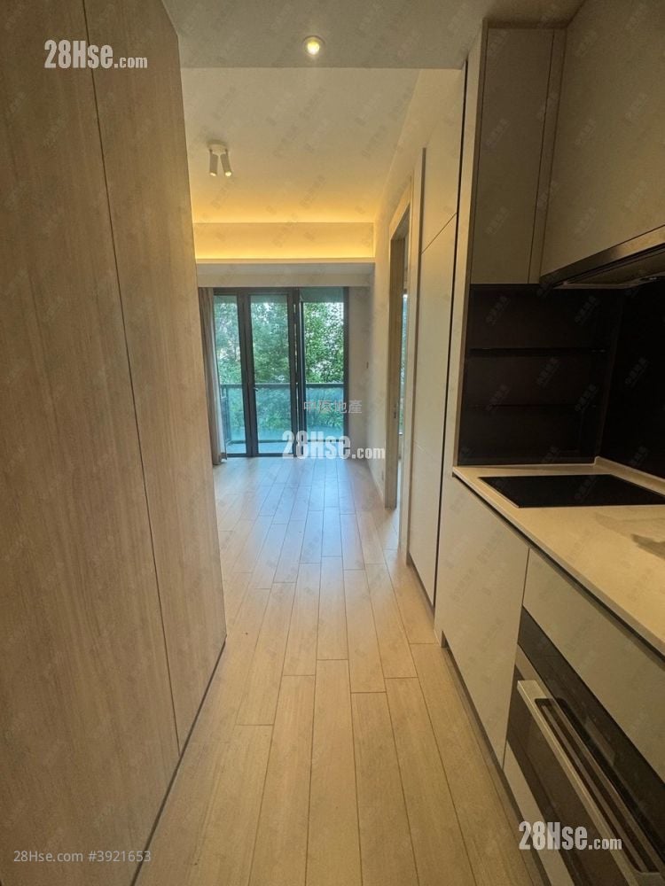 One Innovale #3921653 For Sale Property Detail Page - Ansicht 4