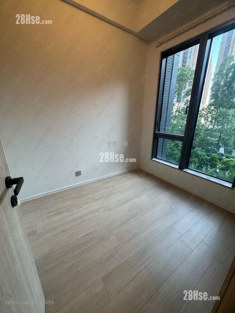 One Innovale #3921653 For Sale Property Detail Page - Ansicht 5