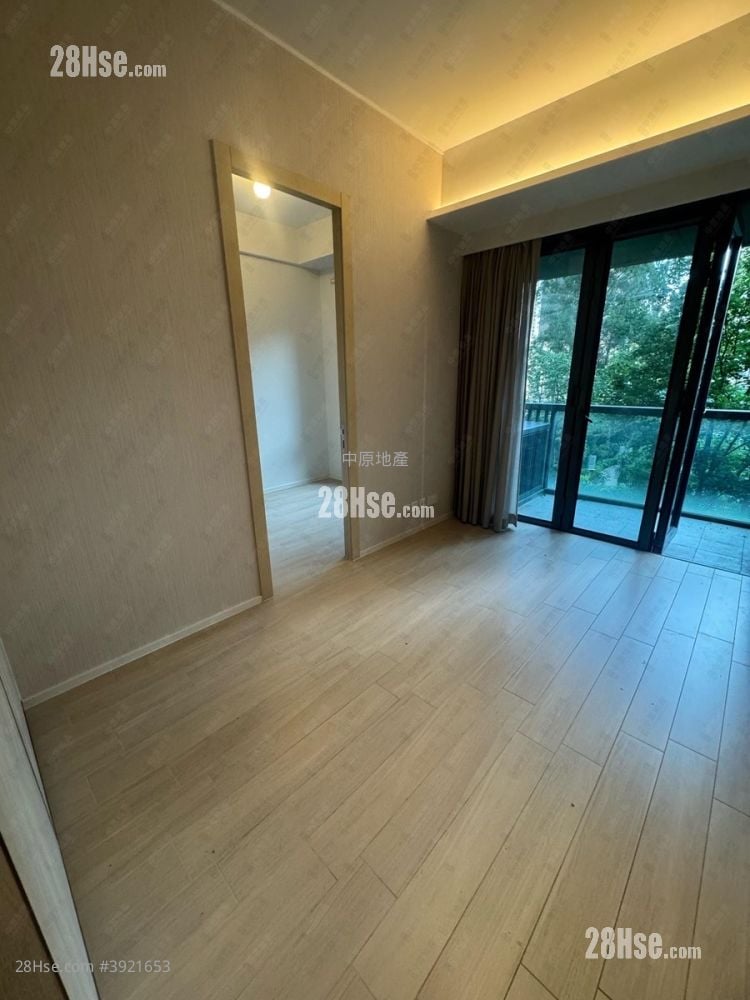 One Innovale #3921653 For Sale Property Detail Page - Mehr