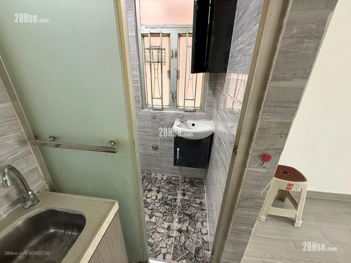 Fuk Kiu Building #3903730 Rental Property Detail Page - Ansicht 5