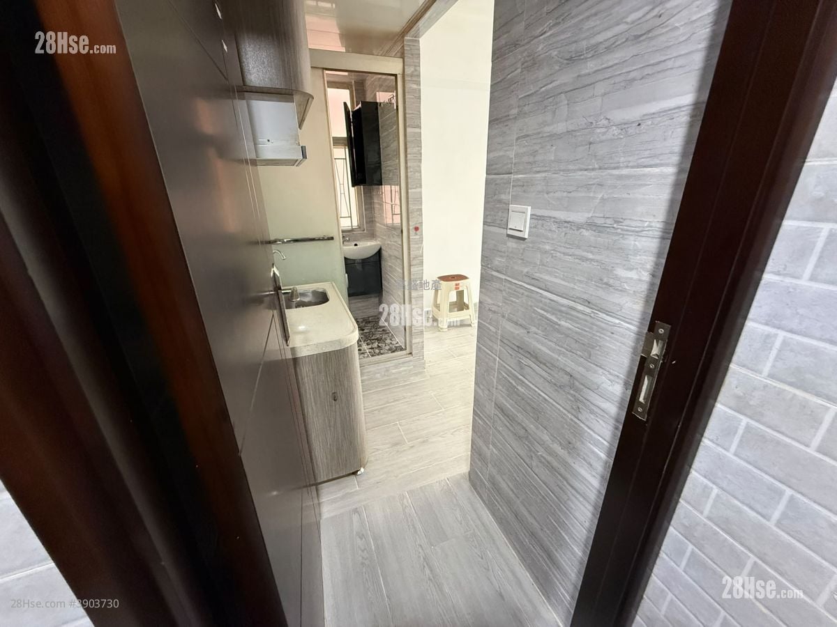 Fuk Kiu Building #3903730 Rental Property Detail Page - Ansicht 4