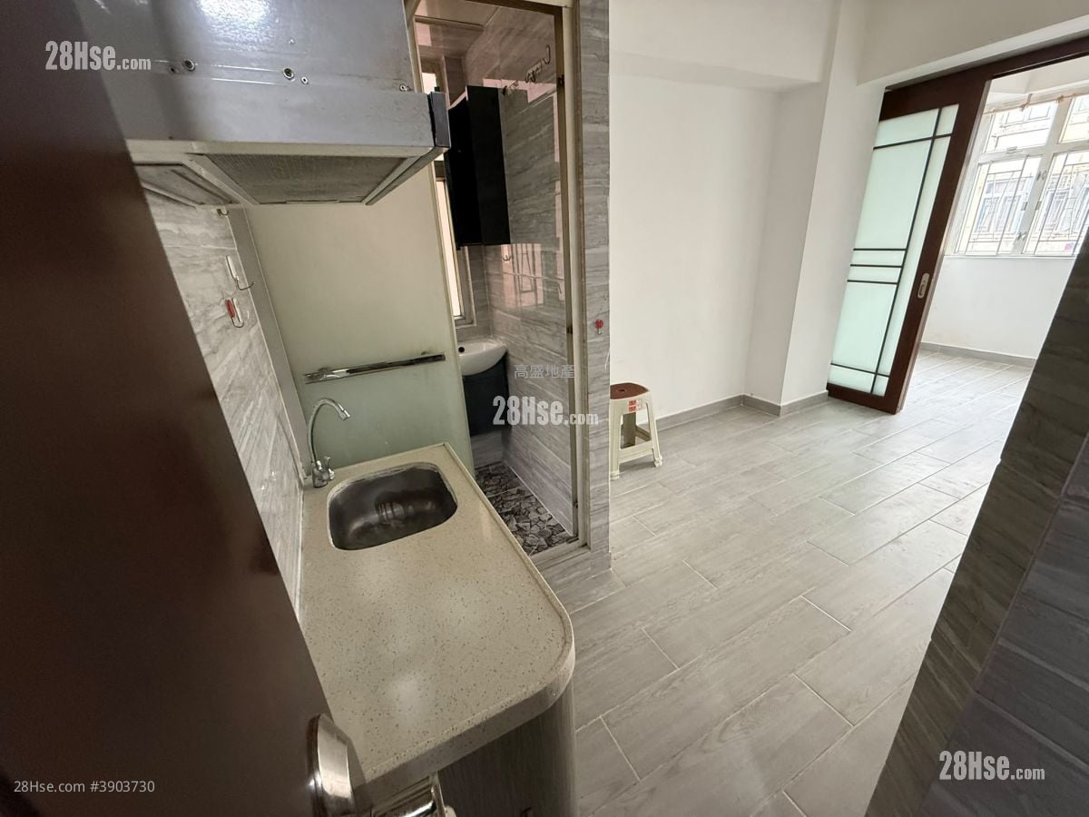 Fuk Kiu Building #3903730 Rental Property Detail Page - Mehr