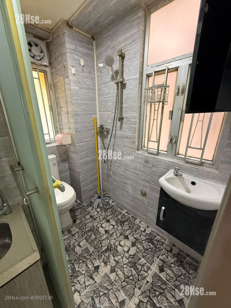 Fuk Kiu Building #3903730 Rental Property Detail Page - Ansicht 6