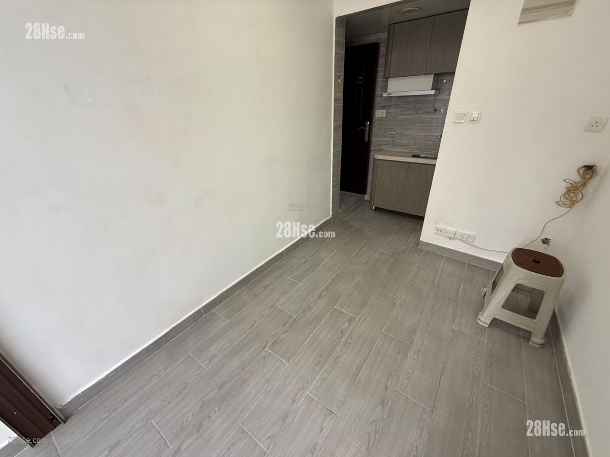Fuk Kiu Building #3903730 Rental Property Detail Page - Ansicht 2