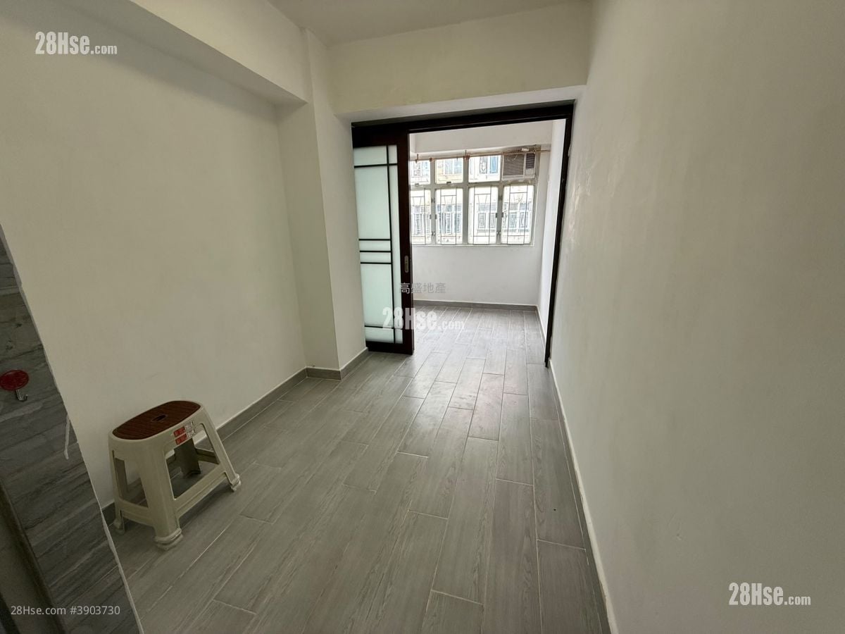 Fuk Kiu Building #3903730 Rental Property Detail Page - Ansicht 3