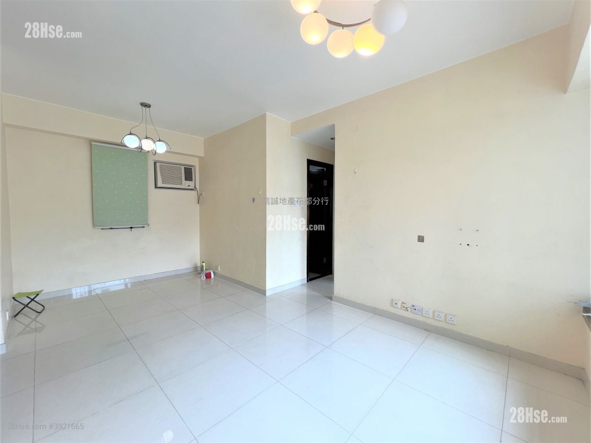 Flora Plaza #3921665 Rental Property Detail Page - Ansicht 3