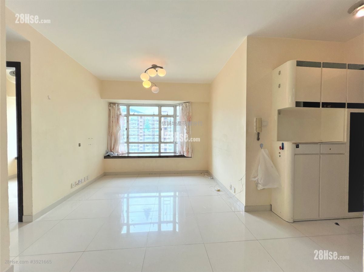 Flora Plaza #3921665 Rental Property Detail Page - Ansicht 2