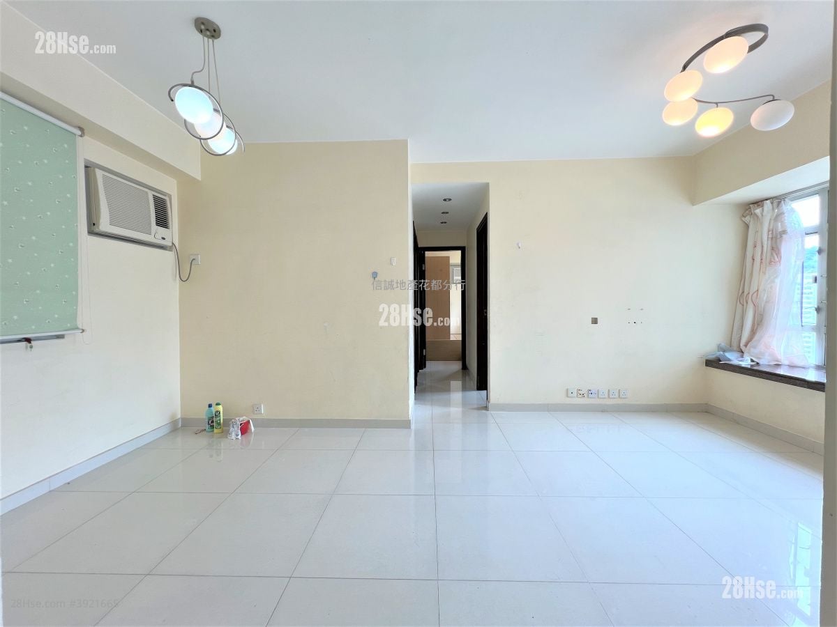Flora Plaza #3921665 Rental Property Detail Page - Ansicht 4