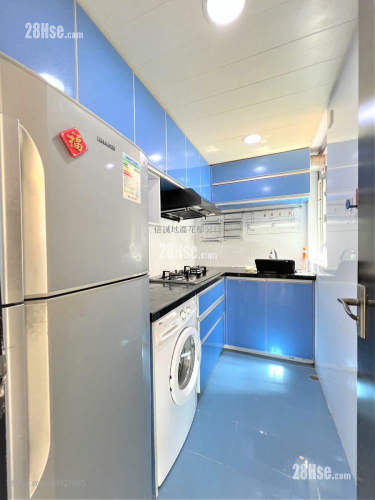 Flora Plaza #3921665 Rental Property Detail Page - Ansicht 5